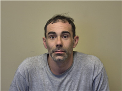 James Lester Bryant a registered Sex Offender of Georgia