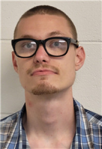 Clay Jordan Ross a registered Sex Offender of Georgia