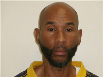 Jimmie Lee Jones a registered Sex Offender of Georgia
