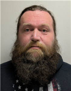 David Dwaine Tucker a registered Sex Offender of Georgia