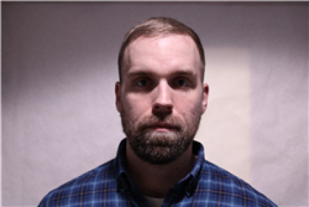 Timothy Earl Ray a registered Sex Offender of Georgia