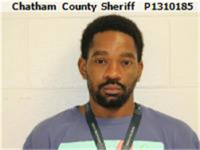 Harold Eugene Jr Beaver a registered Sex Offender of Georgia