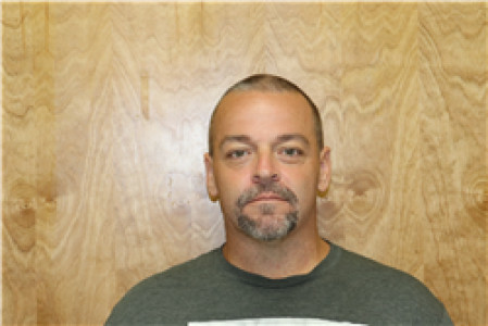John Shannon Gates a registered Sex Offender of Georgia
