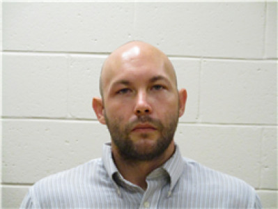 Christopher Gleen Adkins a registered Sex Offender of Georgia
