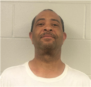 Kay Walbridge May a registered Sex Offender of Georgia