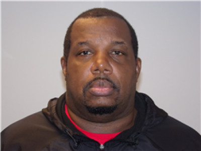 Arvy Wesley Peters a registered Sex Offender of Georgia