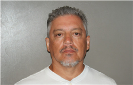 Hector Edwin Prieto a registered Sex Offender of Georgia