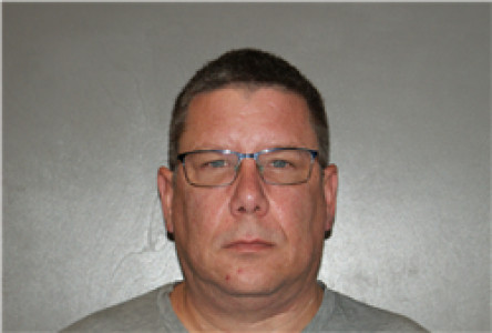 Steven David Mckimm a registered Sex Offender of Georgia