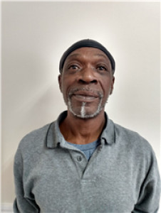 James Edward Fountain a registered Sex Offender of Georgia