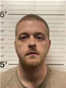Thomas Cole Burnett a registered Sex Offender of Georgia