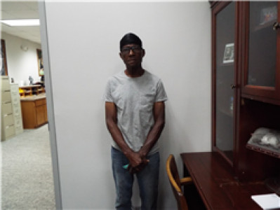 Carl Eugene Mincey a registered Sex Offender of Georgia