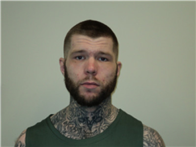 Aaron Phillip Gilbert a registered Sex Offender of Georgia