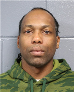 Andy Rondell Gardner a registered Sex Offender of Georgia
