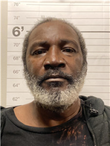 Jeffrey Donald Allen a registered Sex Offender of Georgia