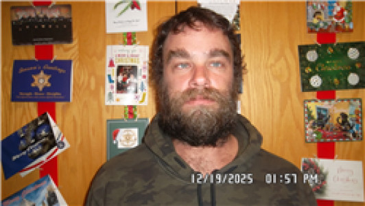 Dj Douglas Haimerl a registered Sex Offender of Georgia