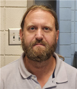 Leslie Howard Jr Mosley a registered Sex Offender of Georgia