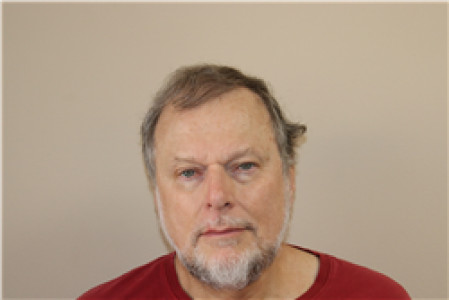 Brian Robert Tappen a registered Sex Offender of Georgia