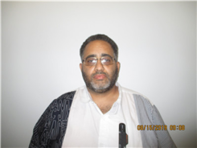 Curtis Anthony Monzon a registered Sex Offender of Georgia
