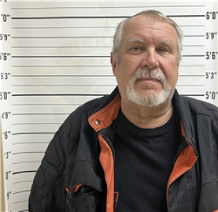 James R Hasty a registered Sex Offender of Georgia
