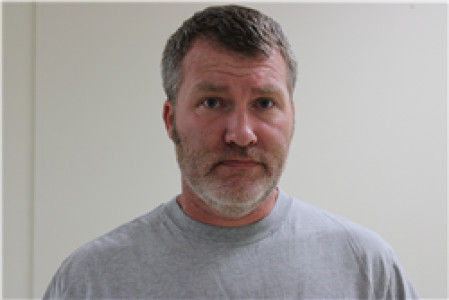 Randall Bruce Fallin a registered Sex Offender of Georgia