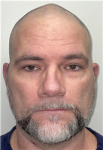 Robert Lebron Oneal a registered Sex Offender of Georgia