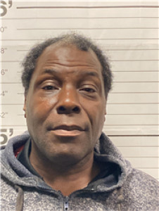 Phillip Moore a registered Sex Offender of Georgia