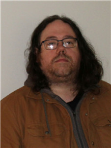 Matthew Webber Payton a registered Sex Offender of Georgia
