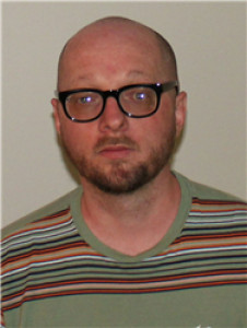 David Neal Haney a registered Sex Offender of Georgia