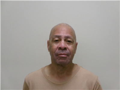 Ricky Floyd Gibbs a registered Sex Offender of Georgia
