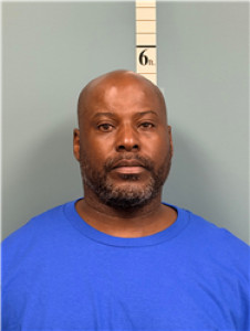 Sean Elliott Gibson a registered Sex Offender of Georgia