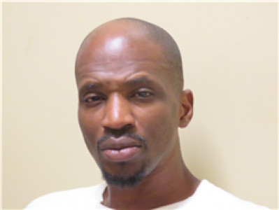 Deanthulus Antwan Kemp a registered Sex Offender of Georgia