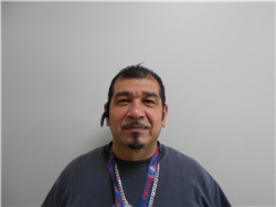 Gilbert Galvan a registered Sex Offender of Georgia