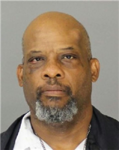 Jessie Lee Jackson a registered Sex Offender of Georgia