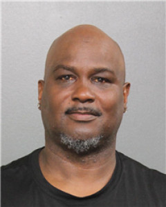 Vincent Antonio Christian a registered Sex Offender of Georgia