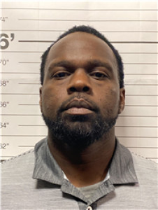 Akeem Olujawon Scott a registered Sex Offender of Georgia
