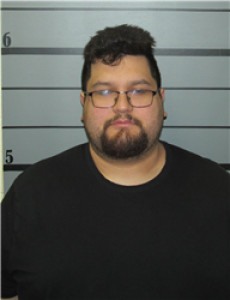 Jonathon Armando Rodriguez a registered Sex Offender of Georgia