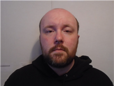 Zachary Lee Dixon a registered Sex Offender of Georgia