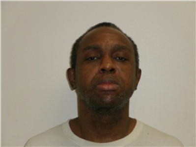 Joco Griggs a registered Sex Offender of Georgia