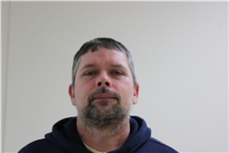 Dennie Asbury Swymer a registered Sex Offender of Georgia