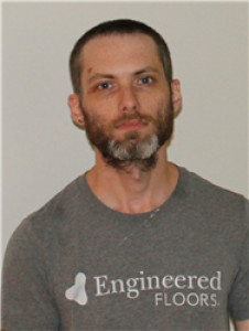 William Thomas Boyd a registered Sex Offender of Georgia