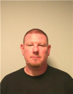 Jimmy Alton Collins a registered Sex Offender of Georgia