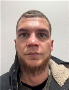 Cameron Ashton Ford a registered Sex Offender of Georgia