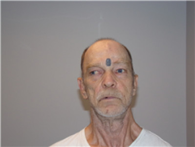Scottie Dewayne Pickren a registered Sex Offender of Georgia