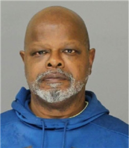 Howard Emil Usher a registered Sex Offender of Georgia