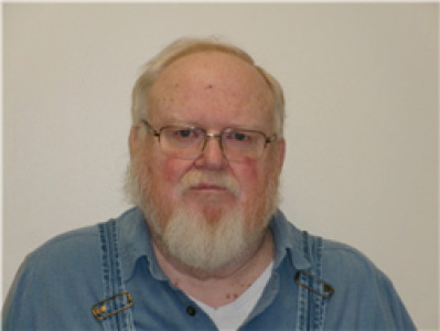 Martin Craig Jenkins a registered Sex Offender of Georgia