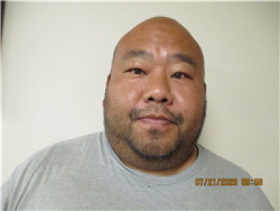Vang Yeeleng Chang a registered Sex Offender of Georgia