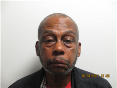 Charles Reese a registered Sex Offender of Georgia