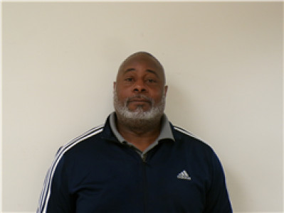 Charles Glenn Elrod a registered Sex Offender of Georgia
