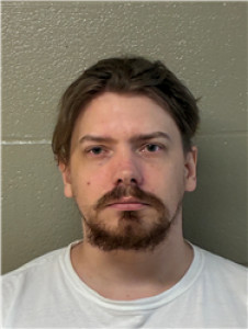 Dylan Shaun Fortner a registered Sex Offender of Georgia