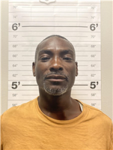 Antoine Tremaine Smith a registered Sex Offender of Georgia